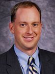 Patrick Michael Hagan, experienced Appeals, Litigation attorney in Cincinnati, OH with 0 reviews