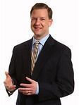 David H Patzer, experienced Estate Planning attorney in Milwaukee, WI with 0 reviews