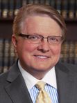 Russell O'Rourke, experienced Business, Real Estate attorney in Cleveland, OH with 1 reviews