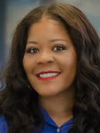 Tanganyika Gholston, experienced Family Law, Intellectual Property attorney in Montgomery, AL with 3 reviews