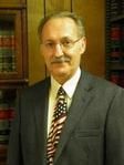 George Champlin Wilber, experienced Business, Estate Planning attorney in Port Clinton, OH with 0 reviews