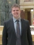 Alex E. Johnson, experienced Business, Criminal Defense attorney in Menasha, WI with 27 reviews