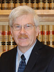 Robert Peter Mcdonald, experienced Estate Planning attorney in Des Moines, WA with 2 reviews