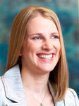 Bridget Tomlinson Schuster, experienced Appeals, Business attorney in Seattle, WA with 17 reviews