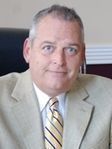 Robert R. Hart Jr., experienced Criminal Defense, Family Law attorney in Cincinnati, OH with 4 reviews