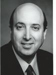 Alan H. Deutch, experienced Business, Intellectual Property attorney in Milwaukee, WI with 1 reviews