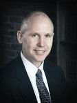 Robert R. Siderius JR, experienced Business, Government attorney in Wenatchee, WA with 0 reviews