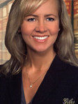 Tanya M. Bruder, experienced Debt Collection, Insurance attorney in Eau Claire, WI with 0 reviews