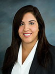 Tanya Salman, experienced Discrimination, Litigation attorney in Madison, WI with 0 reviews