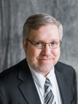 Robert S Allen, experienced Car Accident, Personal Injury attorney in Olympia, WA with 71 reviews