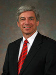 George K. Steil Jr., experienced Business, Litigation attorney in Janesville, WI with 1 reviews