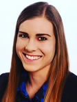 Britney Kristen Bergen, experienced Business, Real Estate attorney in Bellevue, WA with 11 reviews