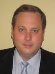 Robert Shawn Griggs, experienced Business, Government attorney in Seattle, WA with 290 reviews