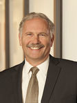 David J Edquist, experienced Business, Consumer Protection attorney in Milwaukee, WI with 0 reviews