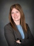 Tara Adolph, experienced Criminal Defense, Family Law attorney in Green Bay, WI with 38 reviews