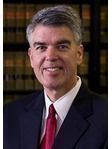 David J. Farley, experienced Litigation, Personal Injury attorney in Milwaukee, WI with 0 reviews