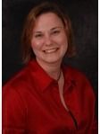 Jennifer Eileen Annen, experienced Elder Law, Estate Planning attorney in Janesville, WI with 0 reviews