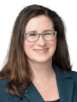 Jennifer Ellen Horwitz, experienced Criminal Defense, Domestic Violence attorney in Seattle, WA with 61 reviews