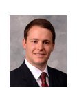 Ryan A Sobel, experienced  attorney in Cleveland, OH with 0 reviews