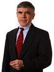 David J. Gilles, experienced Business attorney in Madison, WI with 0 reviews