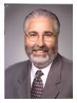 Albert Nicholas Salvatore, experienced Business, Tax attorney in Cleveland, OH with 0 reviews