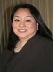 Kathleen Chung, experienced  attorney in Madison, WI with 0 reviews