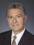 George S. Treperinas, experienced Bankruptcy, Business attorney in Seattle, WA with 0 reviews