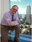 Robert Todd Hunt, experienced Business, Civil Rights attorney in Cleveland, OH with 0 reviews