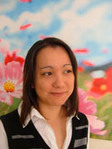 Jennifer Hitomi Bond, experienced Appeals, Immigration attorney in Madison, WI with 0 reviews