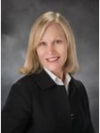 Kathleen E. Grant, experienced Lawsuit / Dispute, Litigation attorney in Madison, WI with 0 reviews