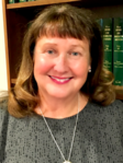 Margaret Doyle Fitzpatrick, experienced Child Custody, Family Law attorney in Seattle, WA with 24 reviews