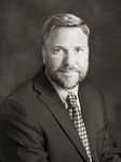 Robert V. Bolinske Jr., experienced Criminal Defense, Medical Malpractice attorney in Bismarck, ND with 9 reviews