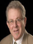 David J. Schwartz, experienced Litigation, Personal Injury attorney in Madison, WI with 0 reviews