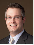 Tate Gardner Johnson, experienced Business, Estate Planning attorney in Hamilton, OH with 39 reviews