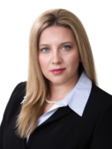 Tatiana Boohoff, experienced Car Accident, Personal Injury attorney in Seattle, WA with 196 reviews