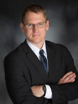 Alexander J. Smith, experienced Car Accident, Personal Injury attorney in Beloit, WI with 0 reviews