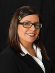 Brooke Ann Vitasovic, experienced Criminal Defense, Family Law attorney in Vancouver, WA with 4 reviews