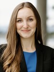 Alena K. Clark, experienced Estate Planning, Probate attorney in Vancouver, WA with 0 reviews