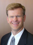 David Jb Froiland, experienced Class Action, Discrimination attorney in Milwaukee, WI with 102 reviews