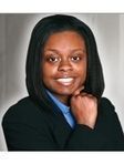 Alesia M. Vick, experienced Criminal Defense, Family Law attorney in Knightdale, NC with 0 reviews