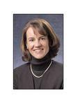 Kathleen Garvey McNeil, experienced Entertainment, Family Law attorney in Madison, WI with 14 reviews