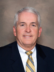 Robert W. Mulcahy, experienced Discrimination attorney in Milwaukee, WI with 0 reviews