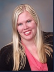 Brooke Rosborough Barnes, experienced Child Custody, Criminal Defense attorney in Yakima, WA with 69 reviews