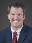 Taylor Kenck, experienced Business, Estate Planning attorney in Wenatchee, WA with 2 reviews