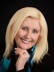 Kathleen Joan Hopkins, experienced Real Estate attorney in Seattle, WA with 0 reviews