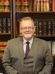 Robert Wade Martin, experienced Criminal Defense, Family Law attorney in Minot, ND with 0 reviews