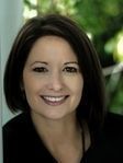 Kathleen Keenan Kindred, experienced Personal Injury, Workers Compensation attorney in Seattle, WA with 0 reviews