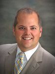 Alexander L. Ullenberg, experienced Estate Planning attorney in Fond Du Lac, WI with 0 reviews