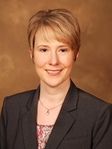 Jennifer L Jackson, experienced Business attorney in Liberty Lake, WA with 4 reviews