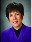 Kathleen M. Falk, experienced  attorney in Madison, WI with 0 reviews